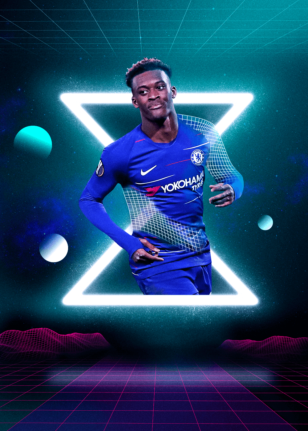 为球队注入 为球队注入