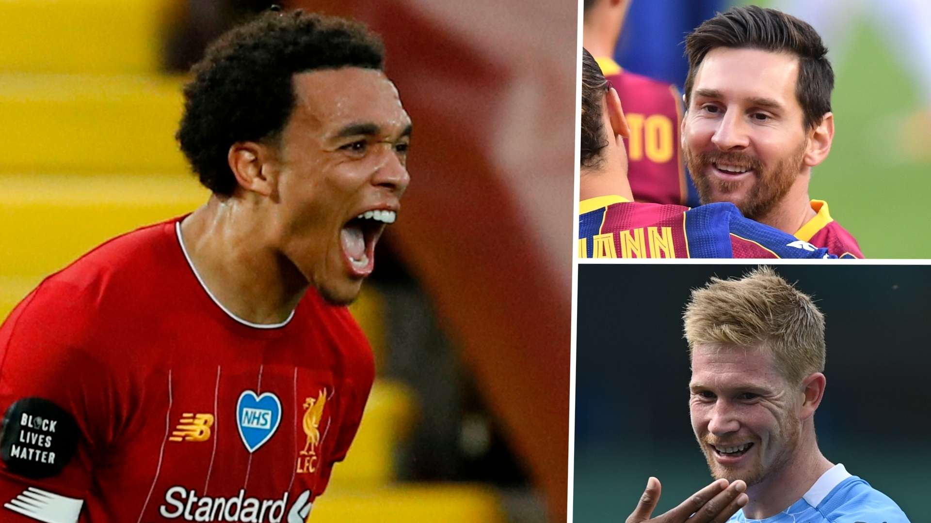 中的挑战提 中的挑战提