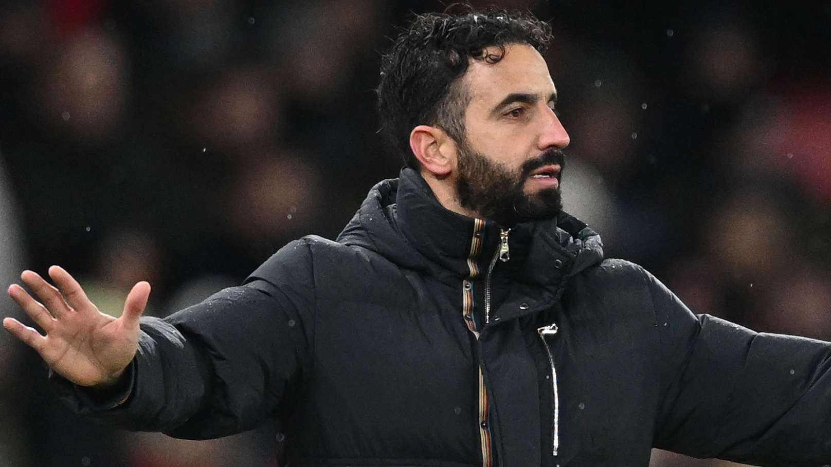 習密不可分 習密不可分