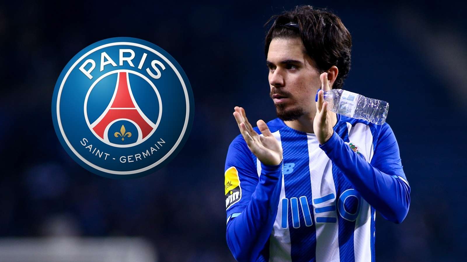 竞技体育不 竞技体育不