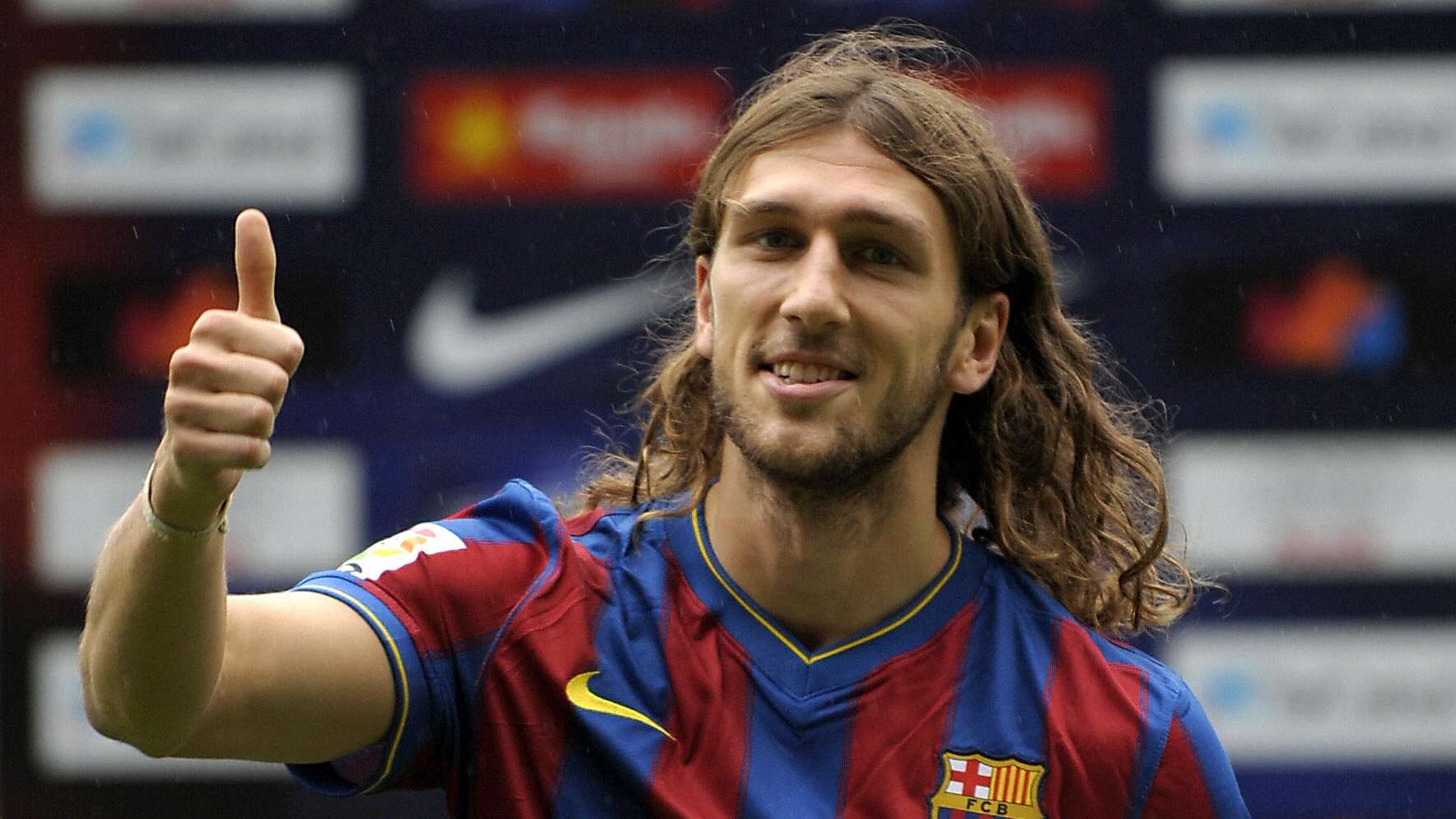 翻看莫拉塔 翻看莫拉塔