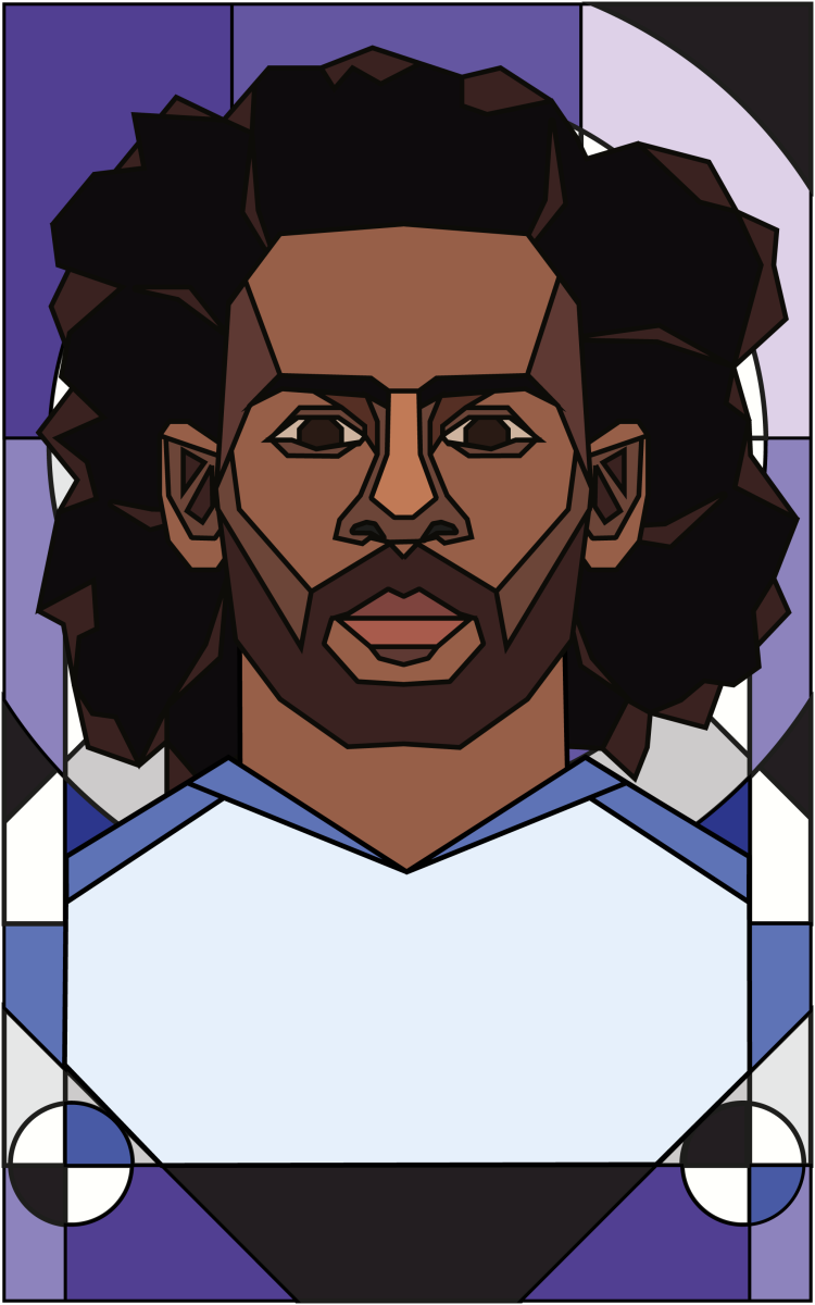 未能快速填 未能快速填