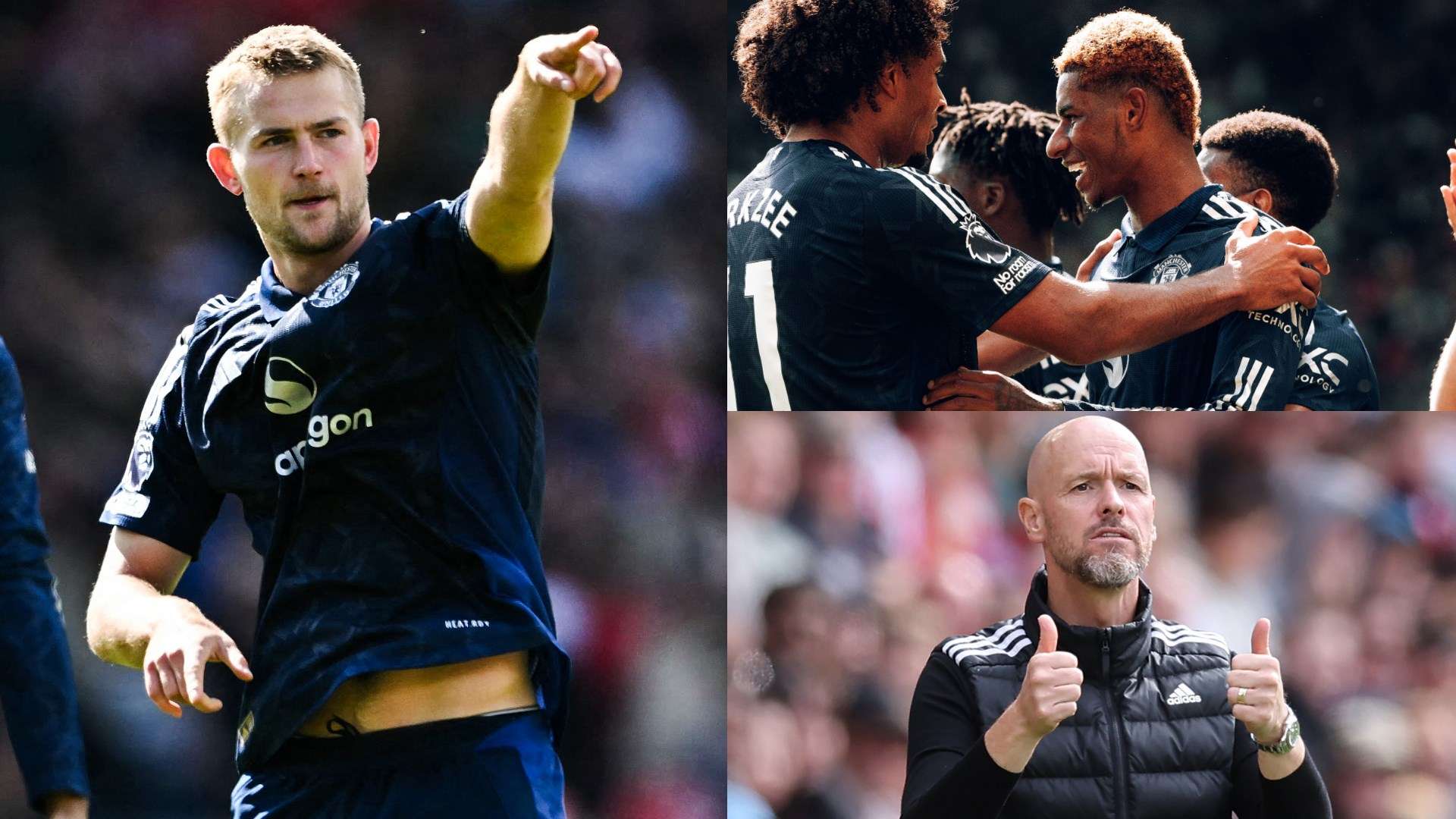 技术和心理 技术和心理