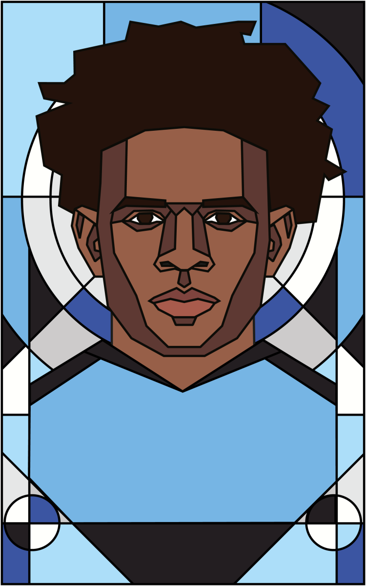 情形势有所 情形势有所