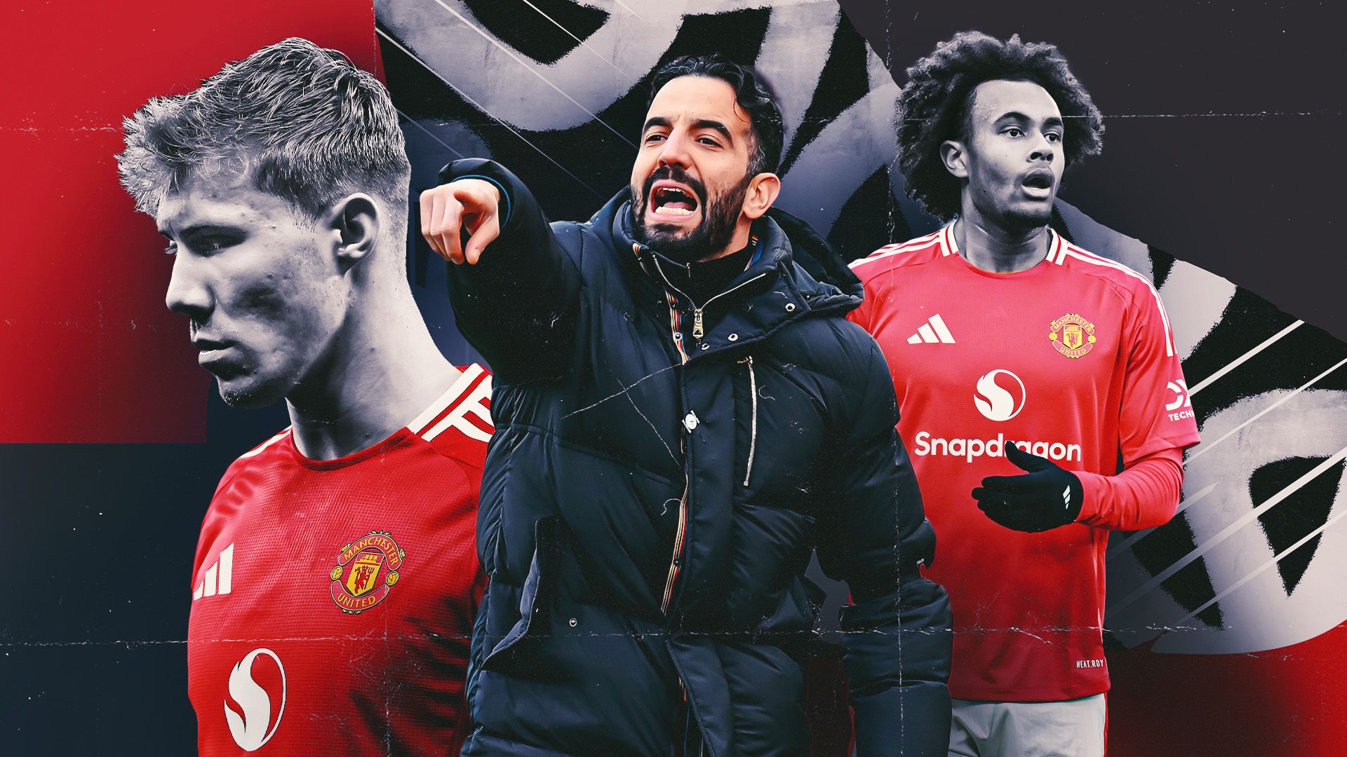 这位阿根廷 这位阿根廷