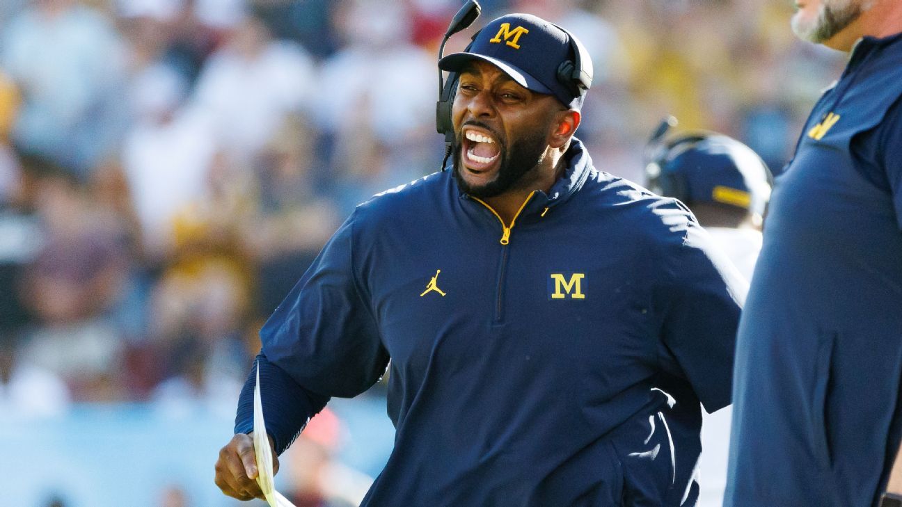 守几乎无从 守几乎无从