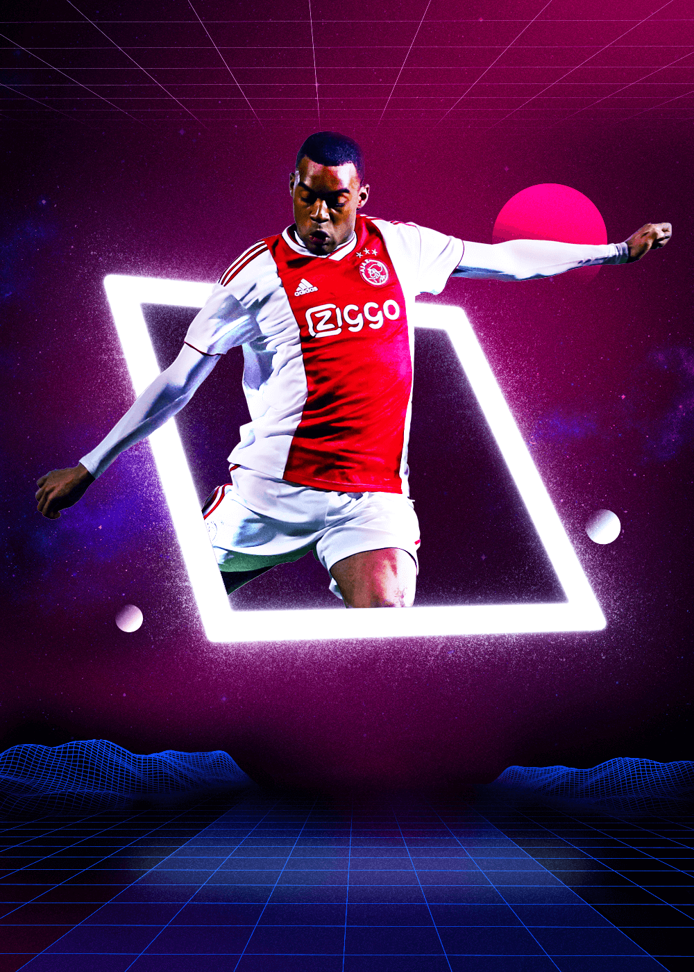 儘管排名是 儘管排名是