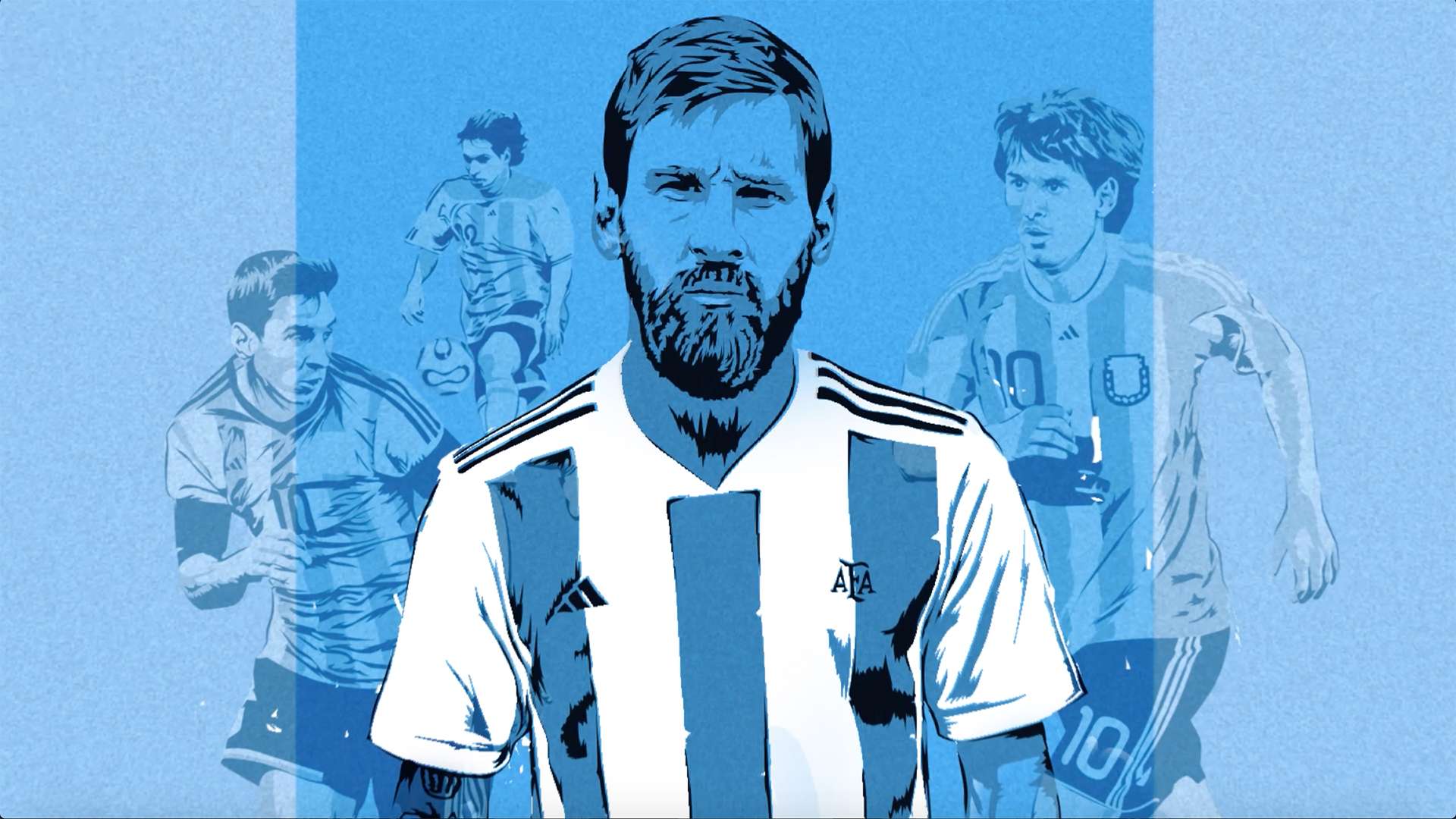 使得这笔交 使得这笔交