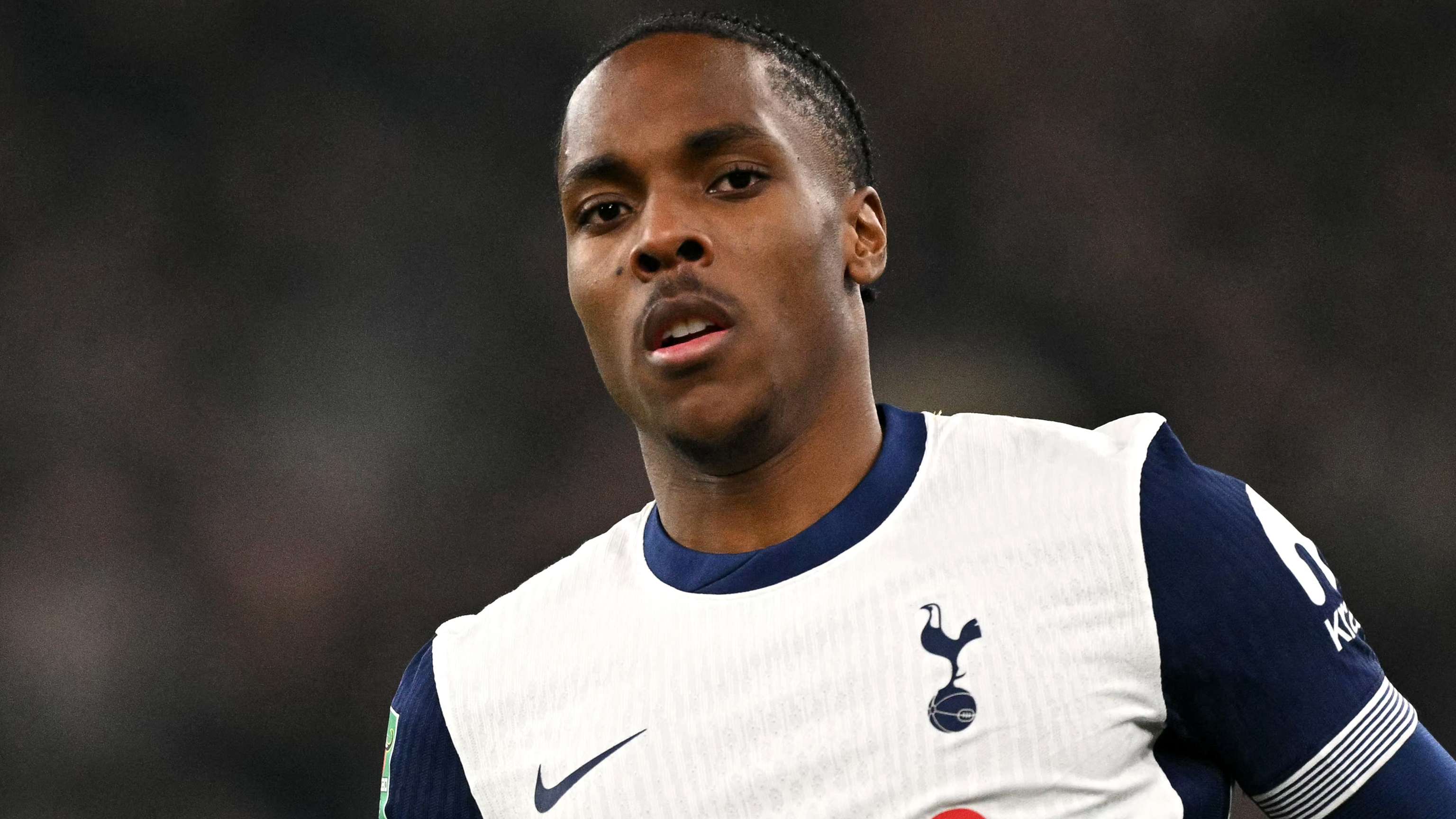 重要的作用 重要的作用