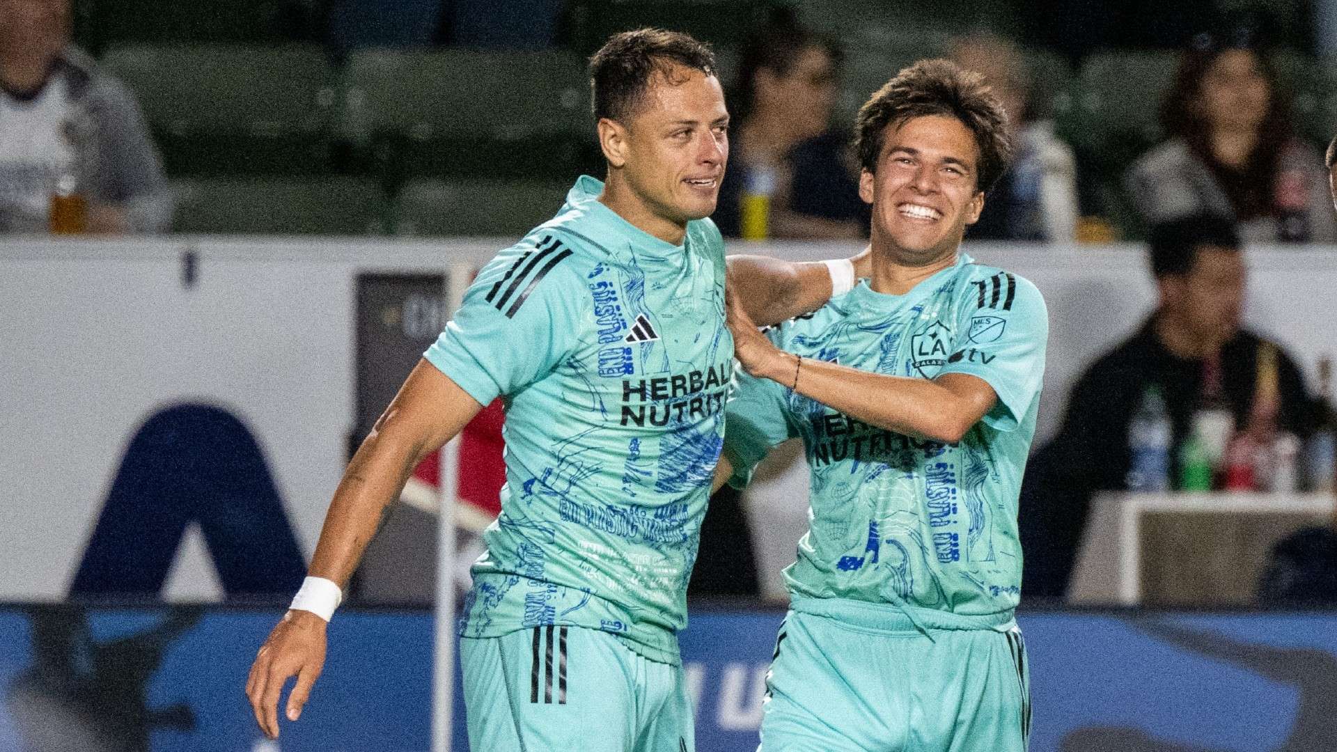 切尔西在 切尔西在