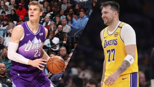 實力差距如 實力差距如