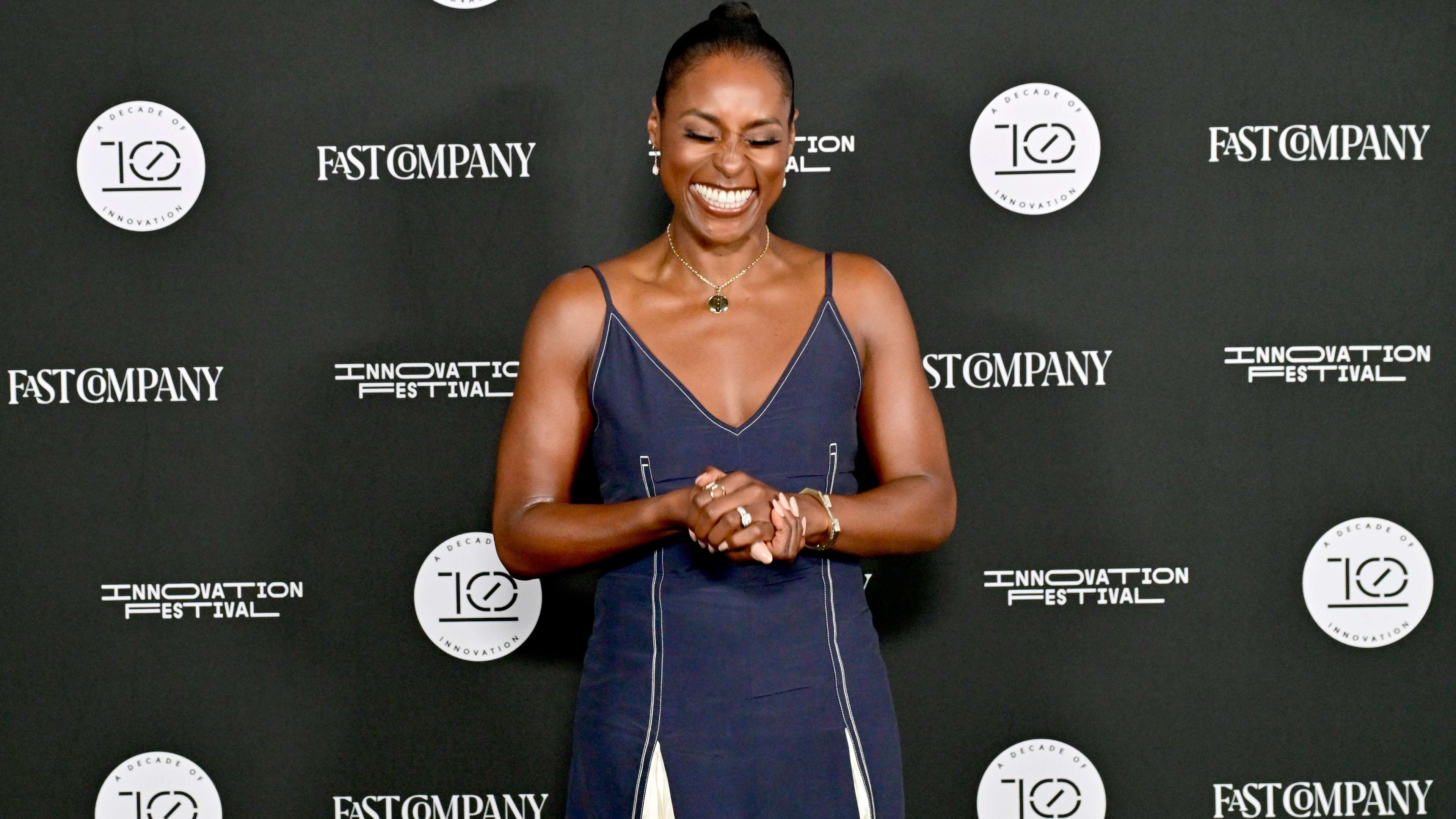 戰術並非萬 戰術並非萬