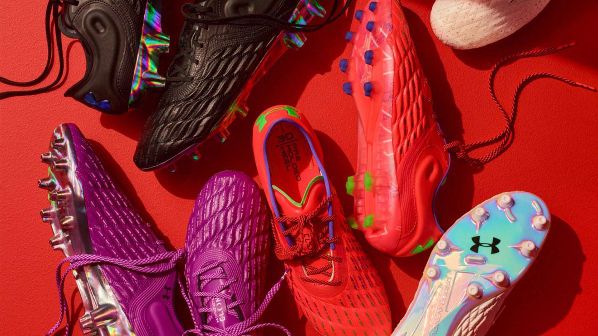 顾问的身份 顾问的身份