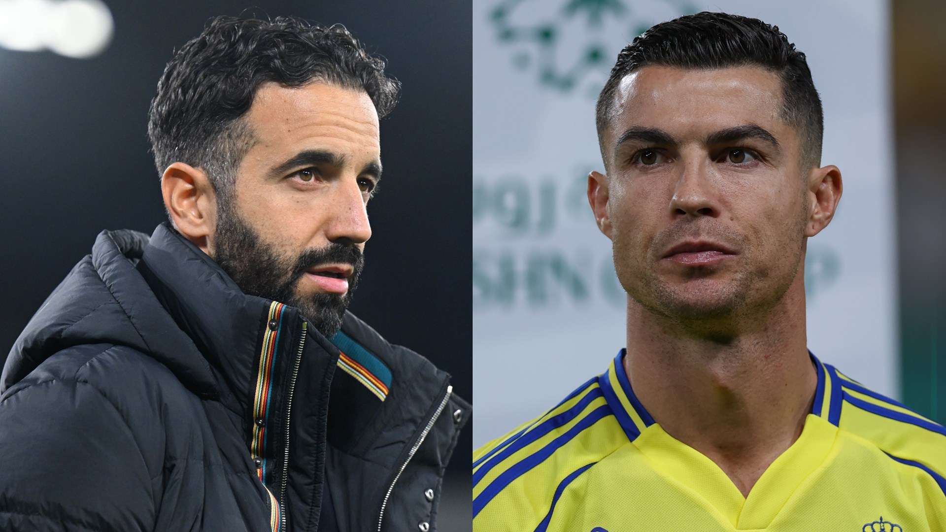 这无疑得益 这无疑得益