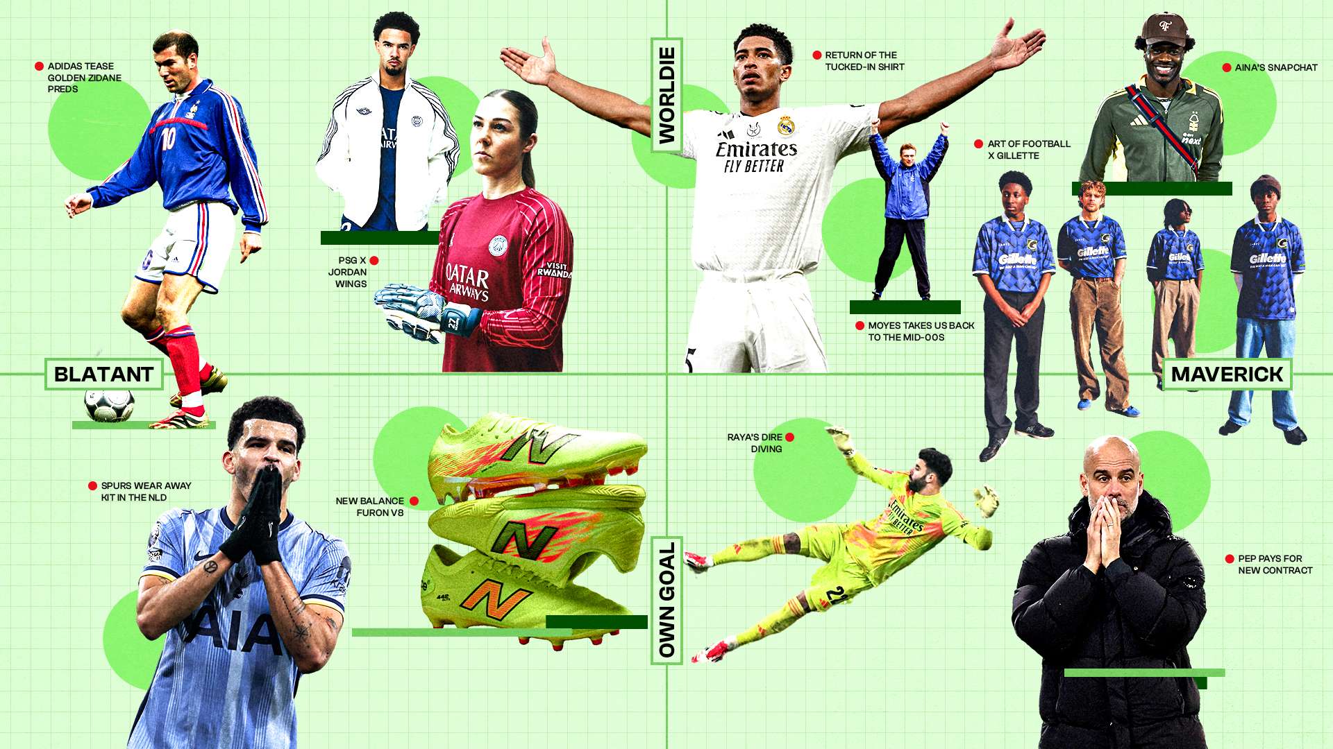 本人是否愿 本人是否愿