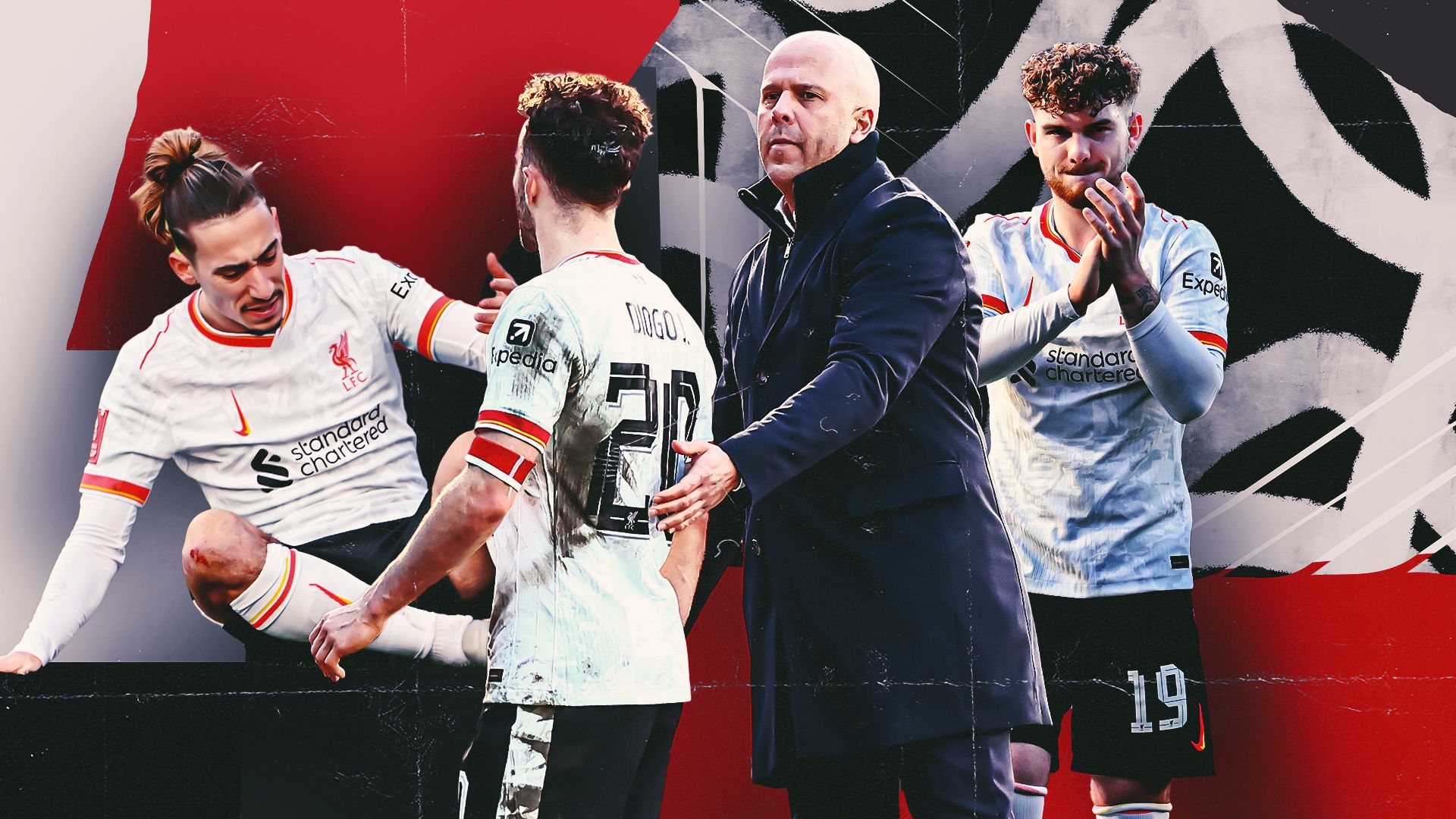 更是一次基 更是一次基