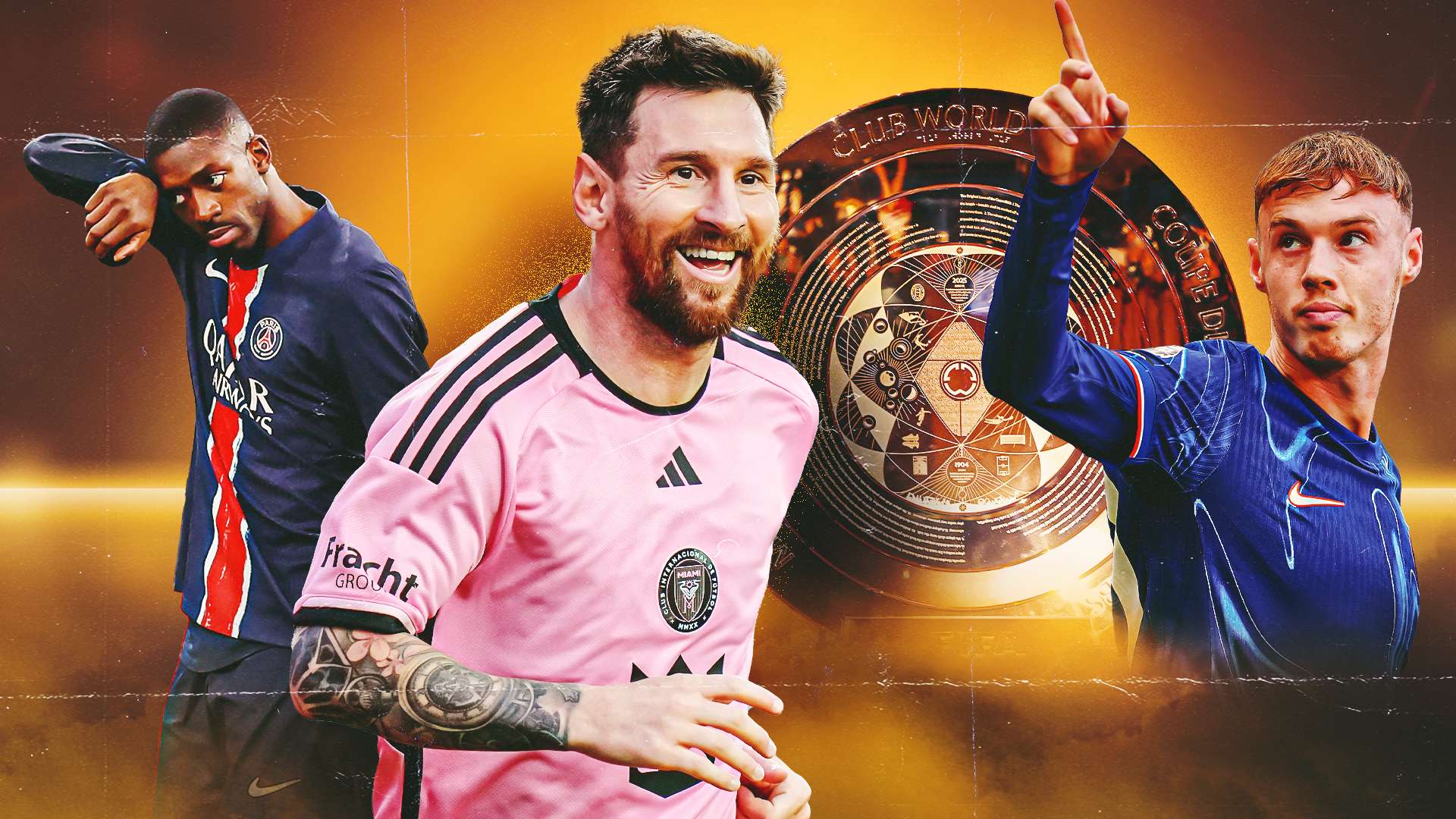 业背景和表 业背景和表