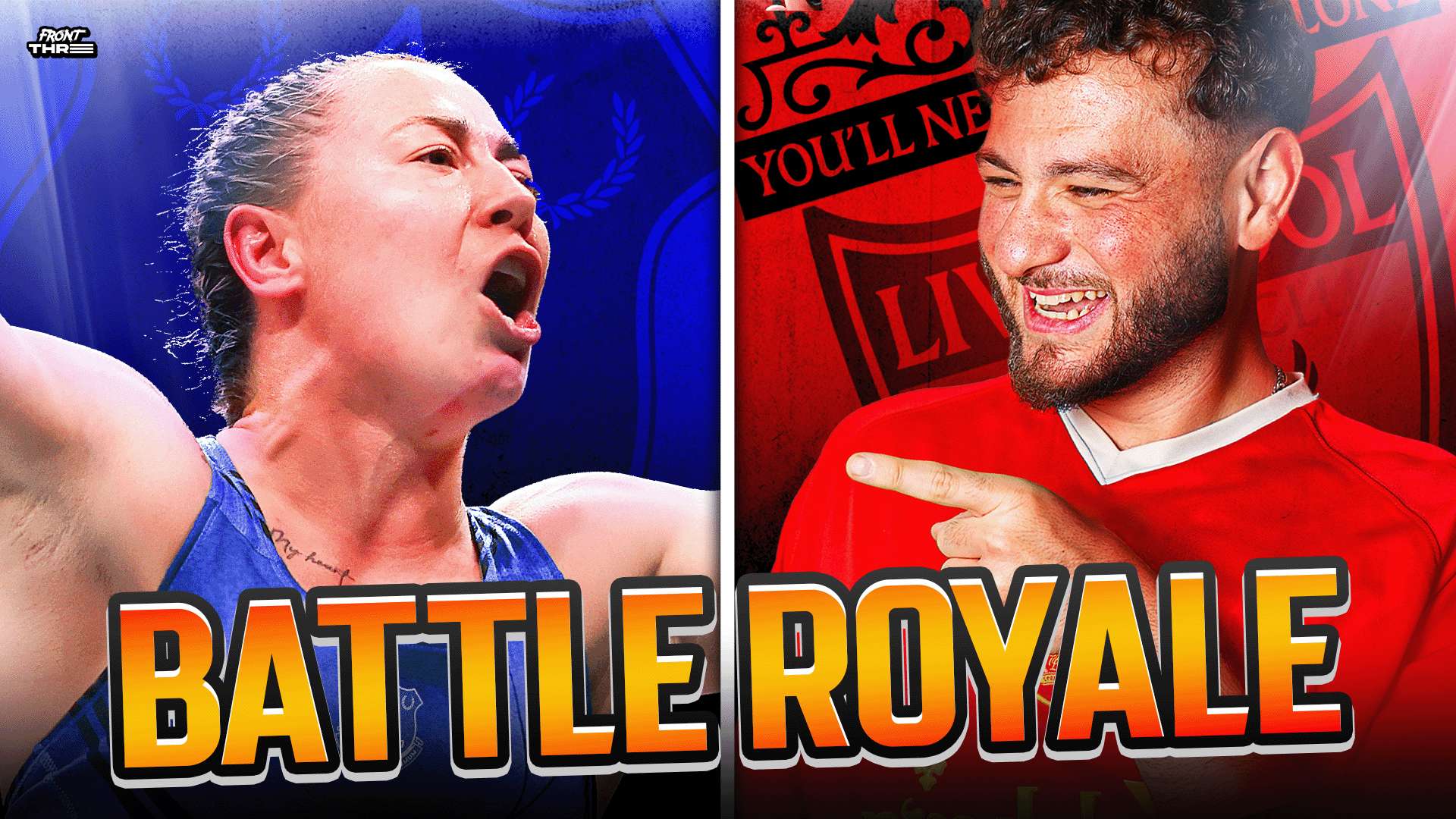 还是开启职 还是开启职