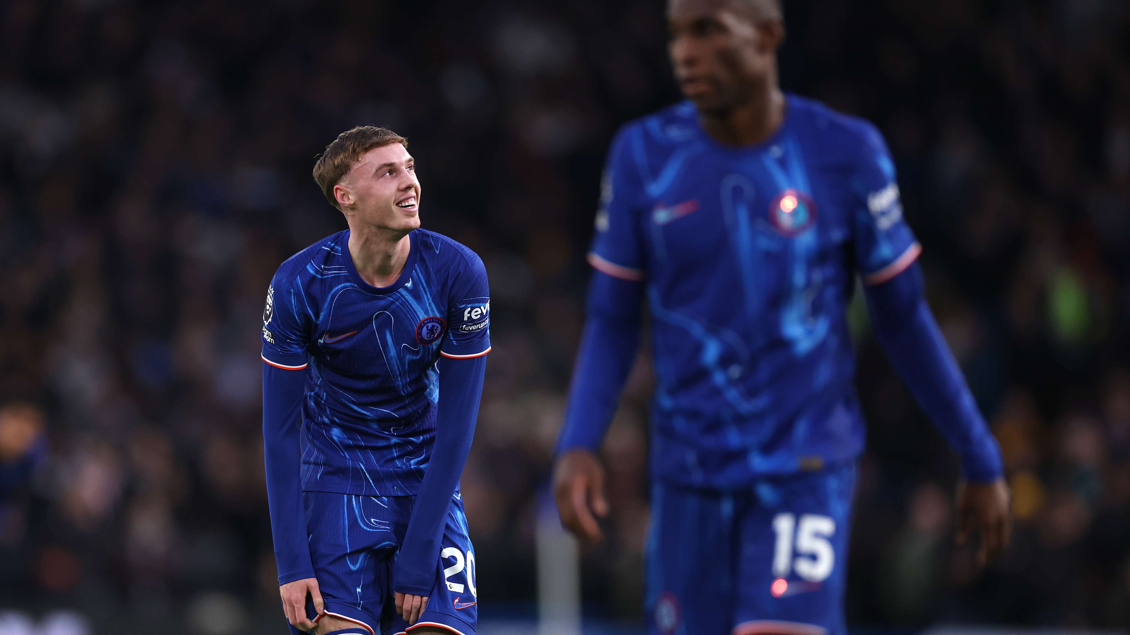 际舞台上有 际舞台上有