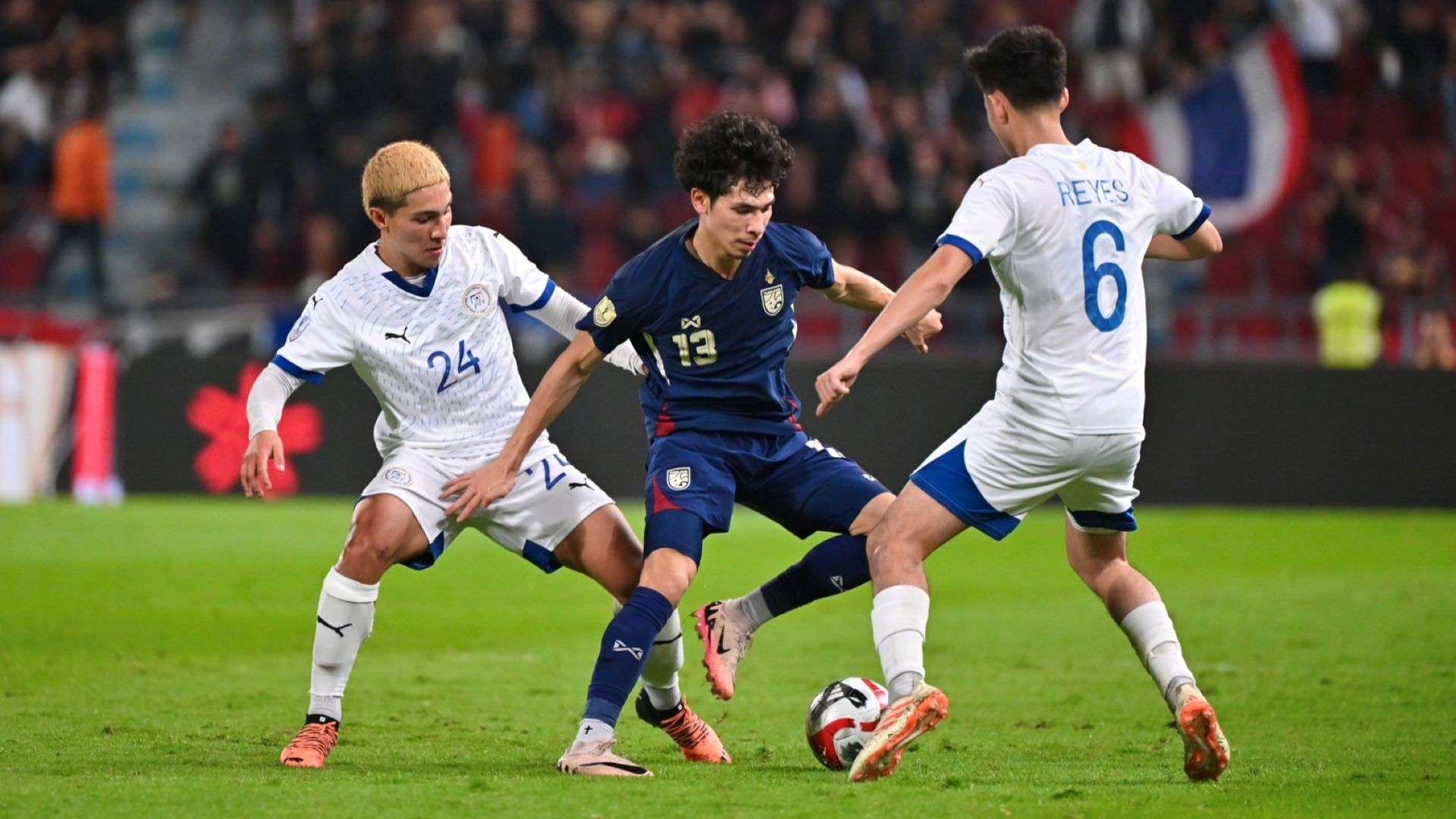 將重新推動 將重新推動