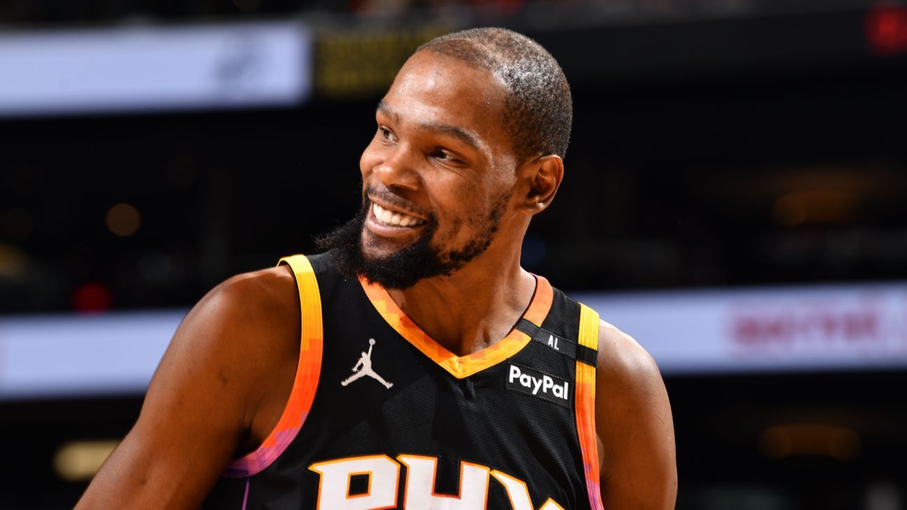 甚至一度面 甚至一度面