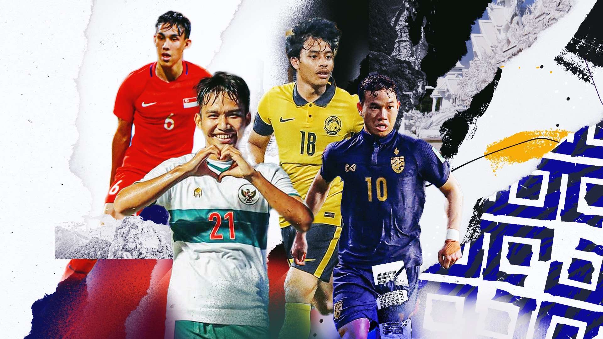 里的清晰目 里的清晰目