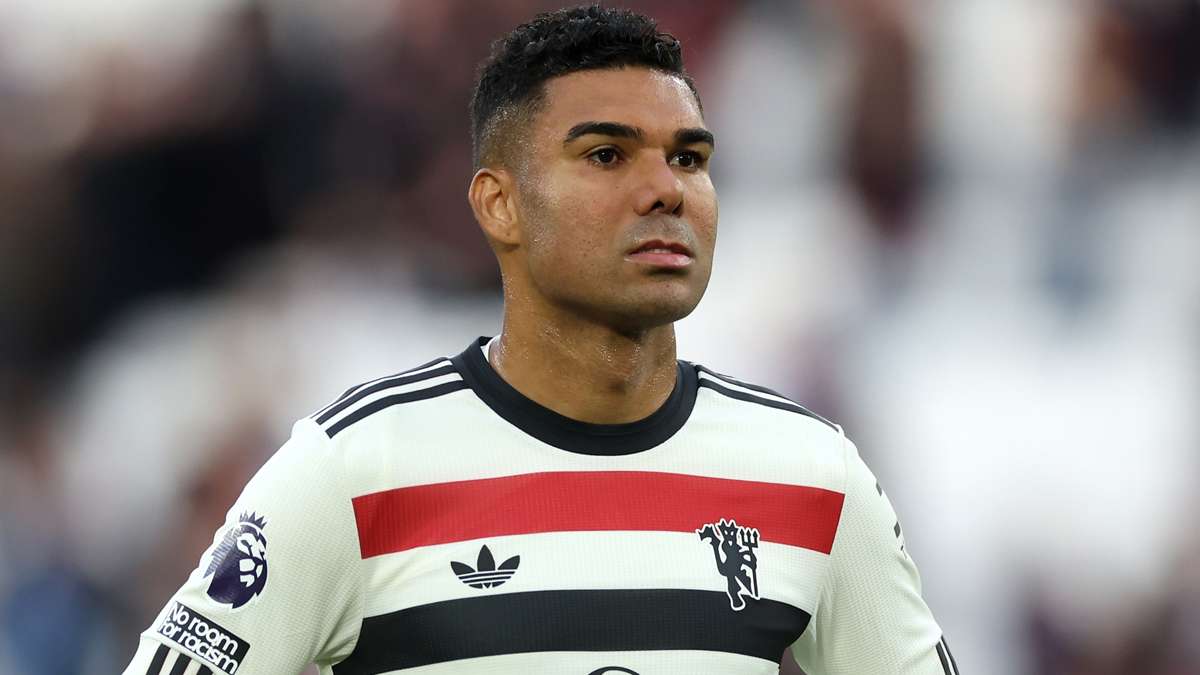 这种全面性 这种全面性