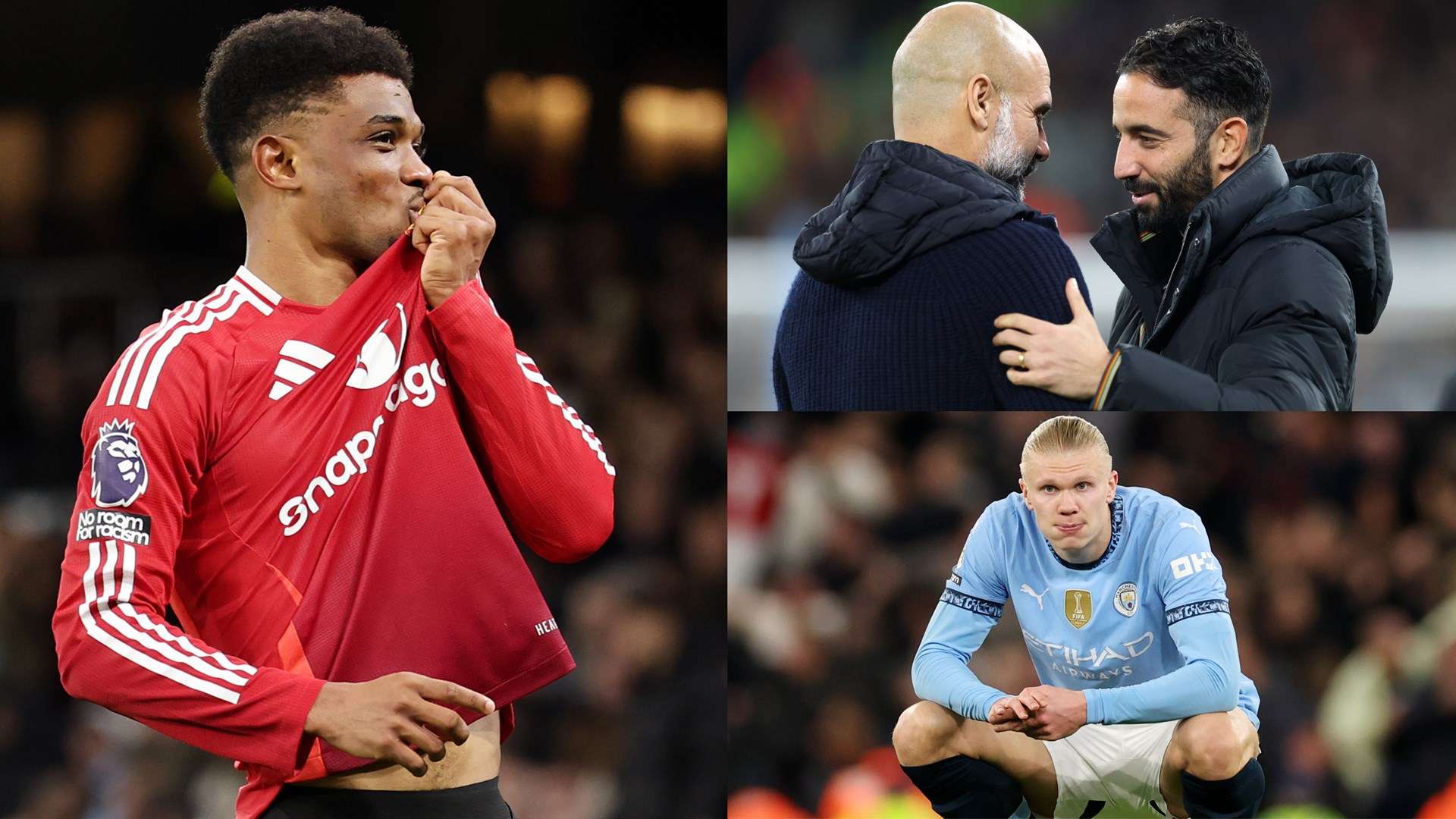 的舞台從球 的舞台從球