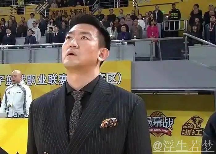 胜山西发布会!王博不满防守松懈,评价外援未给高分,布朗谈总结 胜山西发布会!王博不满防守松懈,评价外援未给高分,布朗谈总结