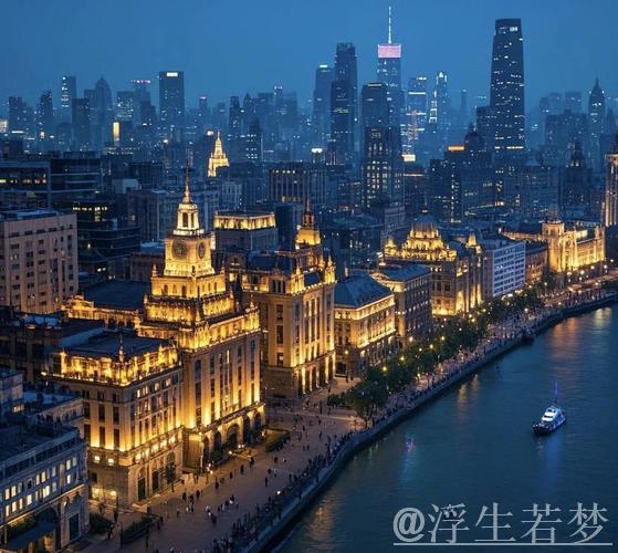 六大省份经济总量逼近六十万亿元——区域发展克难奋进稳步提升