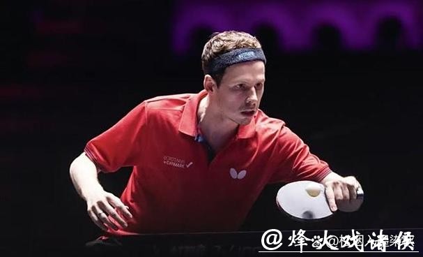 专题报道:世界杯预测中的心理战 专题报道:世界杯预测中的心理战