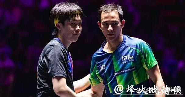 专题报道:世界杯预测中的心理战 专题报道:世界杯预测中的心理战