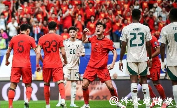 世界杯外围赛各路豪强表现回顾