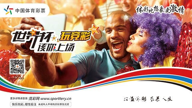 世界杯投注平台排行榜：哪个更适合你？