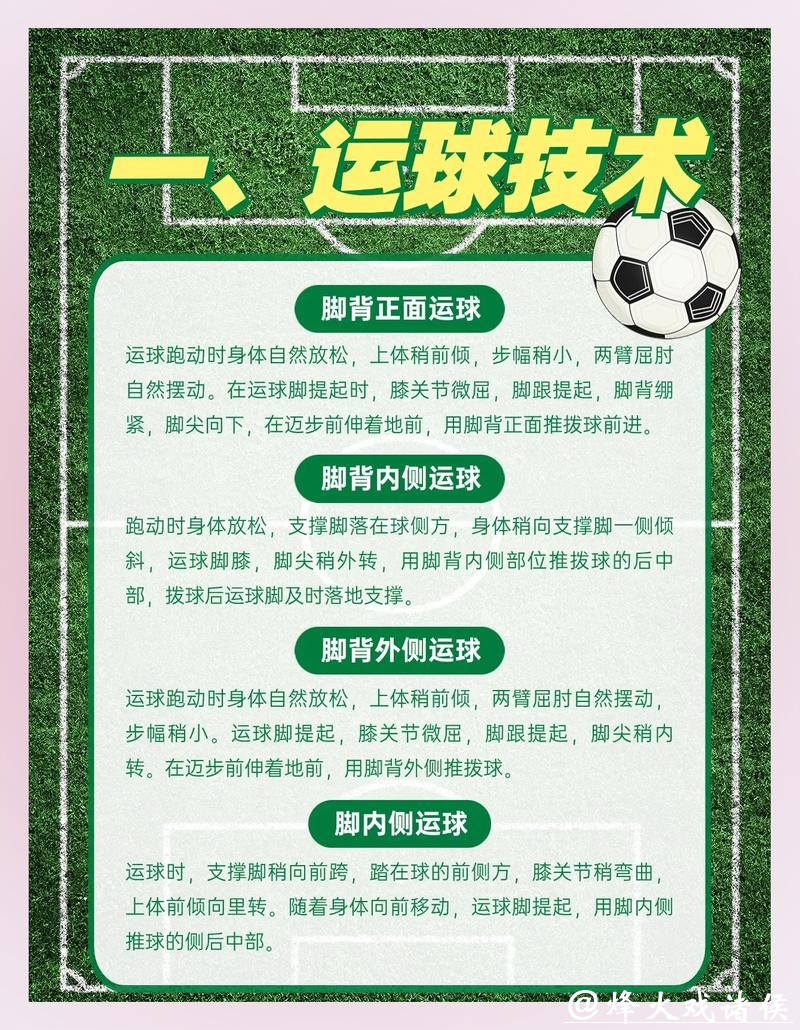 世界杯买球：专家如何做出准确预测？