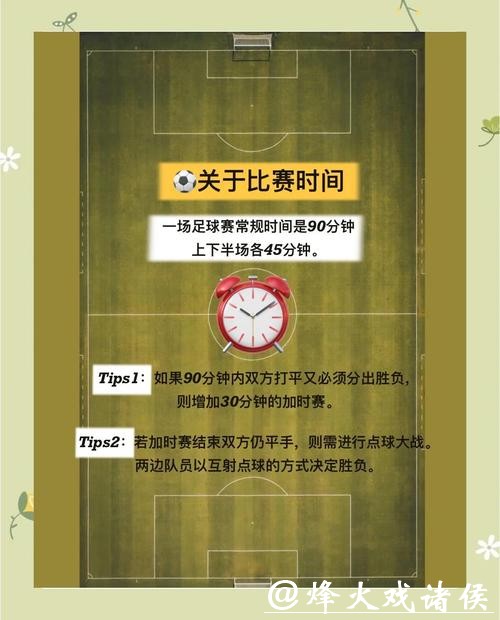 世界杯外围入口投注操作技巧分享